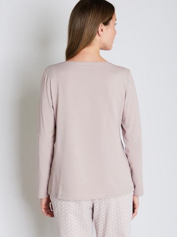 JOOP! - Camiseta 'Cosy' en rosa