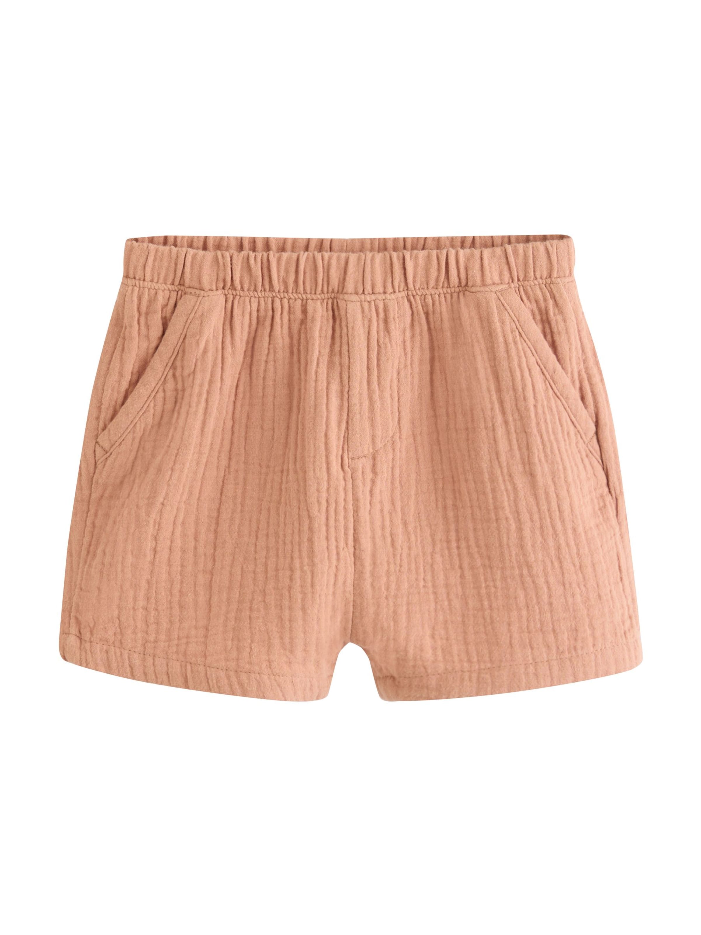 regular Pantaloni di Next in blu