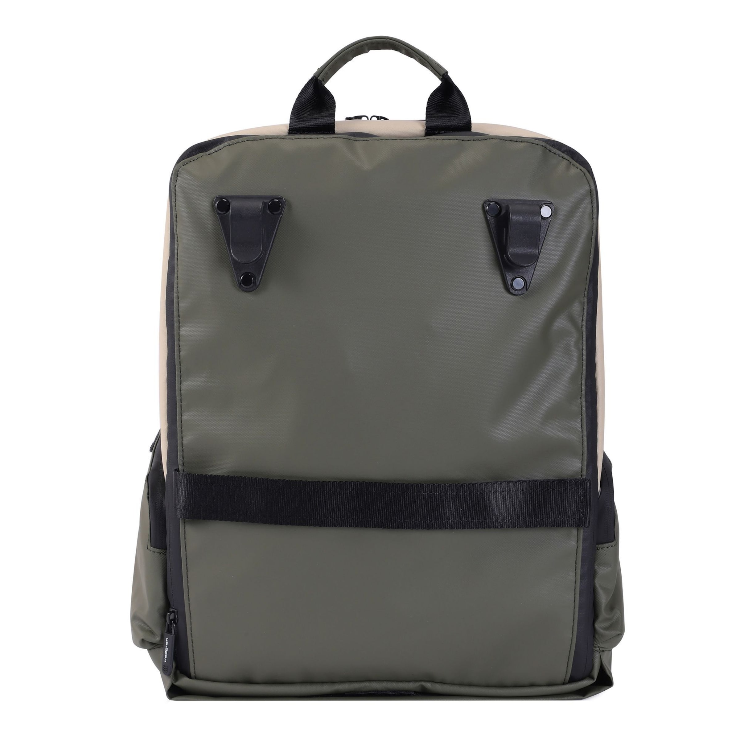 Hedgren Sports backpack 'Stem' in Mixed colours