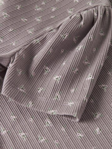 NAME IT Bluser & t-shirts i lilla