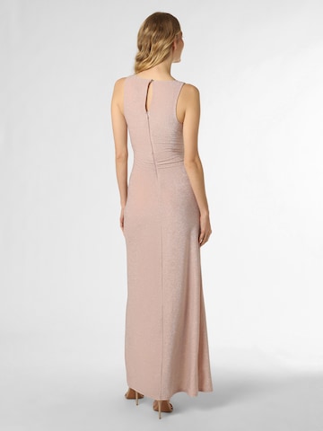 Lipsy Evening Dress ' ' in Pink