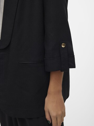 Blazer 'Dinna' VERO MODA en noir