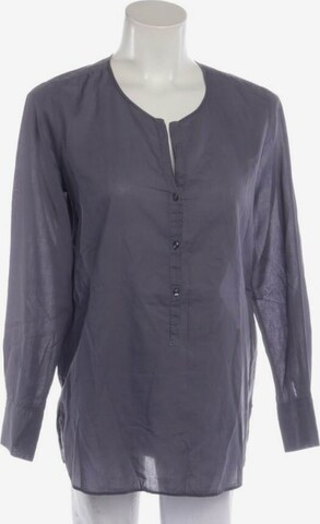 Robert Friedman Blouse & Tunic in XS in Grey: front