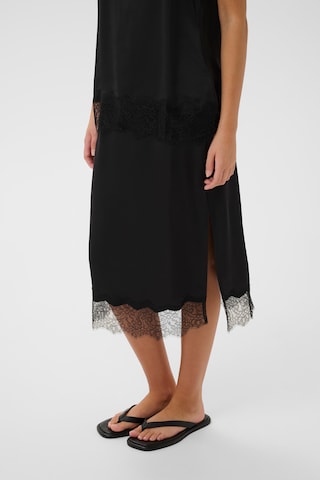 InWear Rock 'BallaIW' in Schwarz