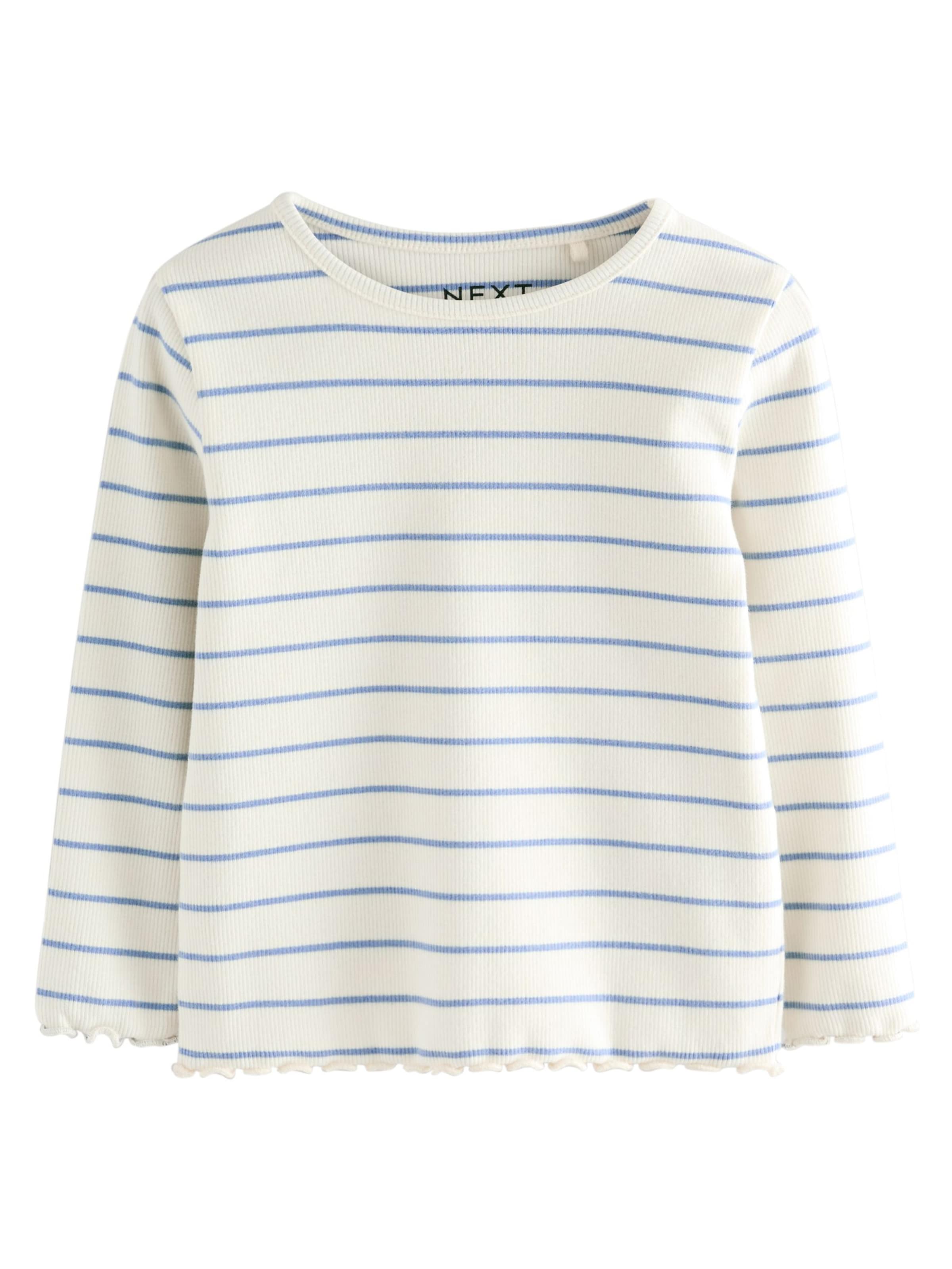 Next Shirt in Mixed colours