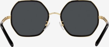 Tory Burch Sunglasses '0TY609255332787' in Black