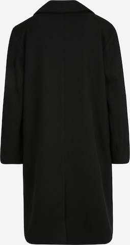 Cappotto di mezza stagione di Dorothy Perkins Petite in nero