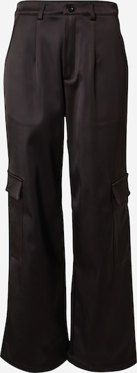 Karo Kauer Cargo trousers in Black, Item view