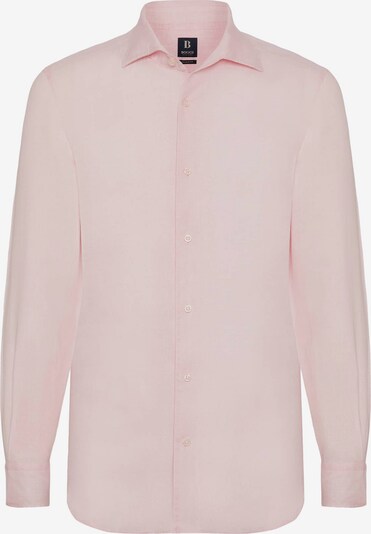 Boggi Milano Рубашка в Розовый, Обзор товара