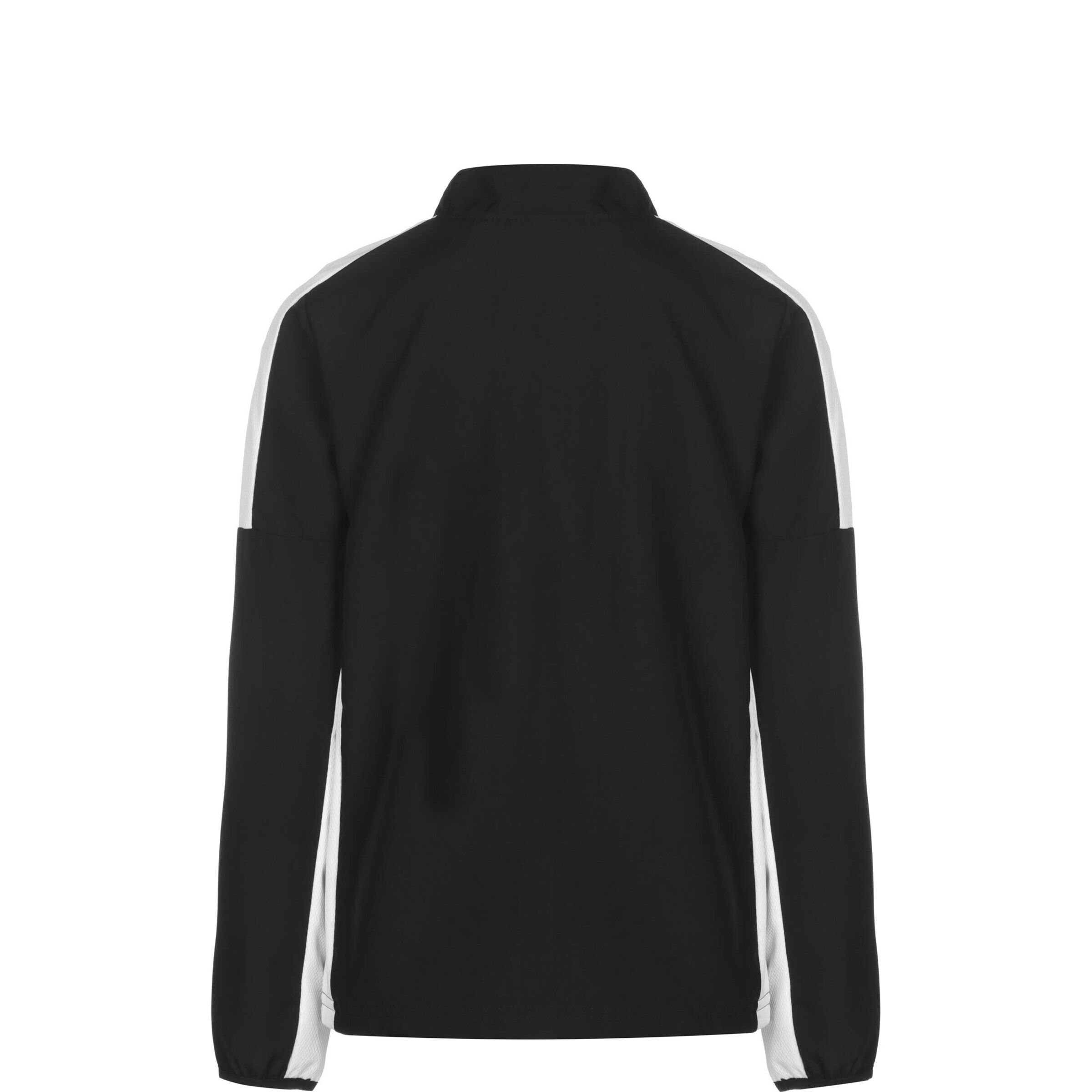 NIKE Athletic Jacket 'Academy 23' in Black