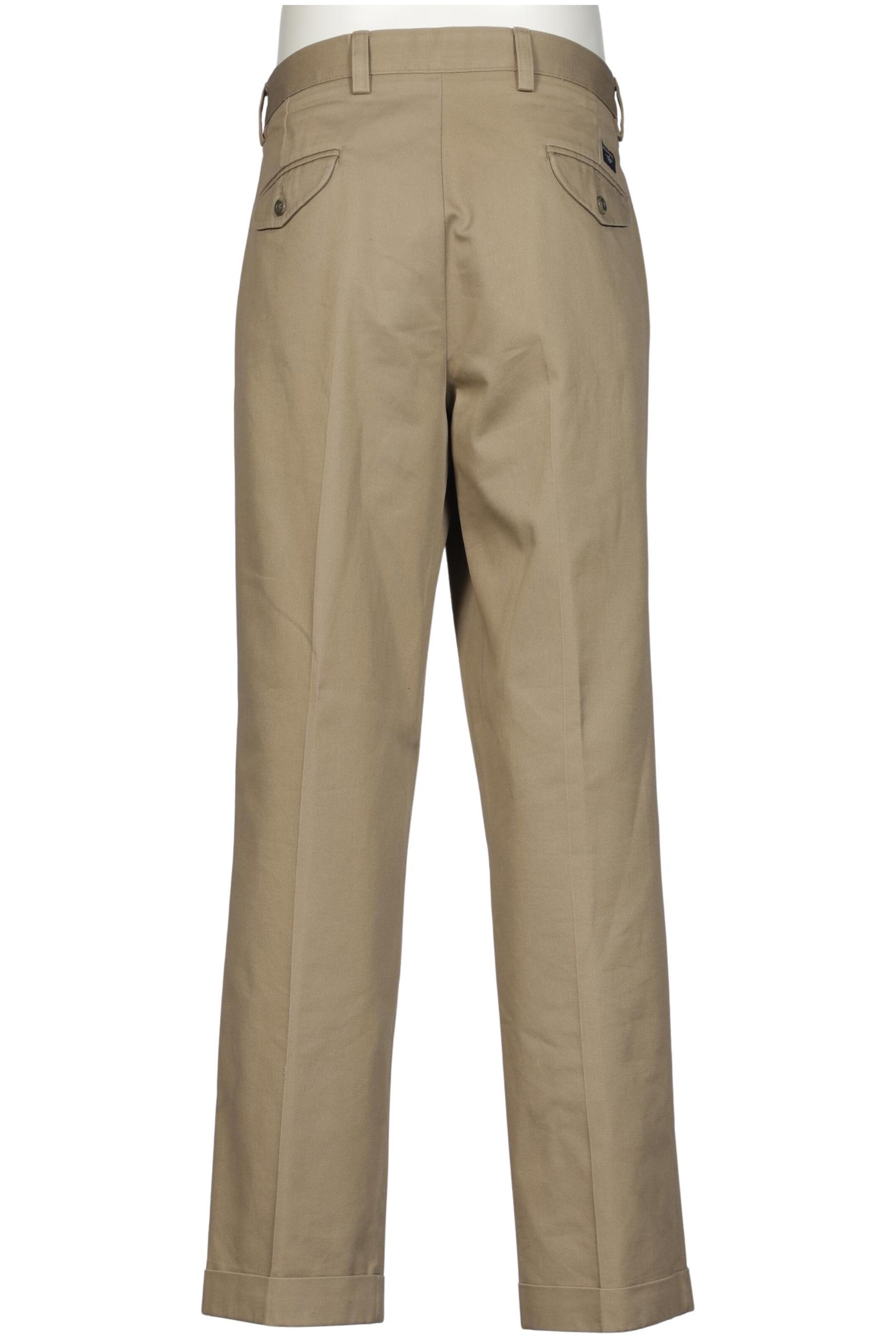 Dockers Pants in 32 in Beige