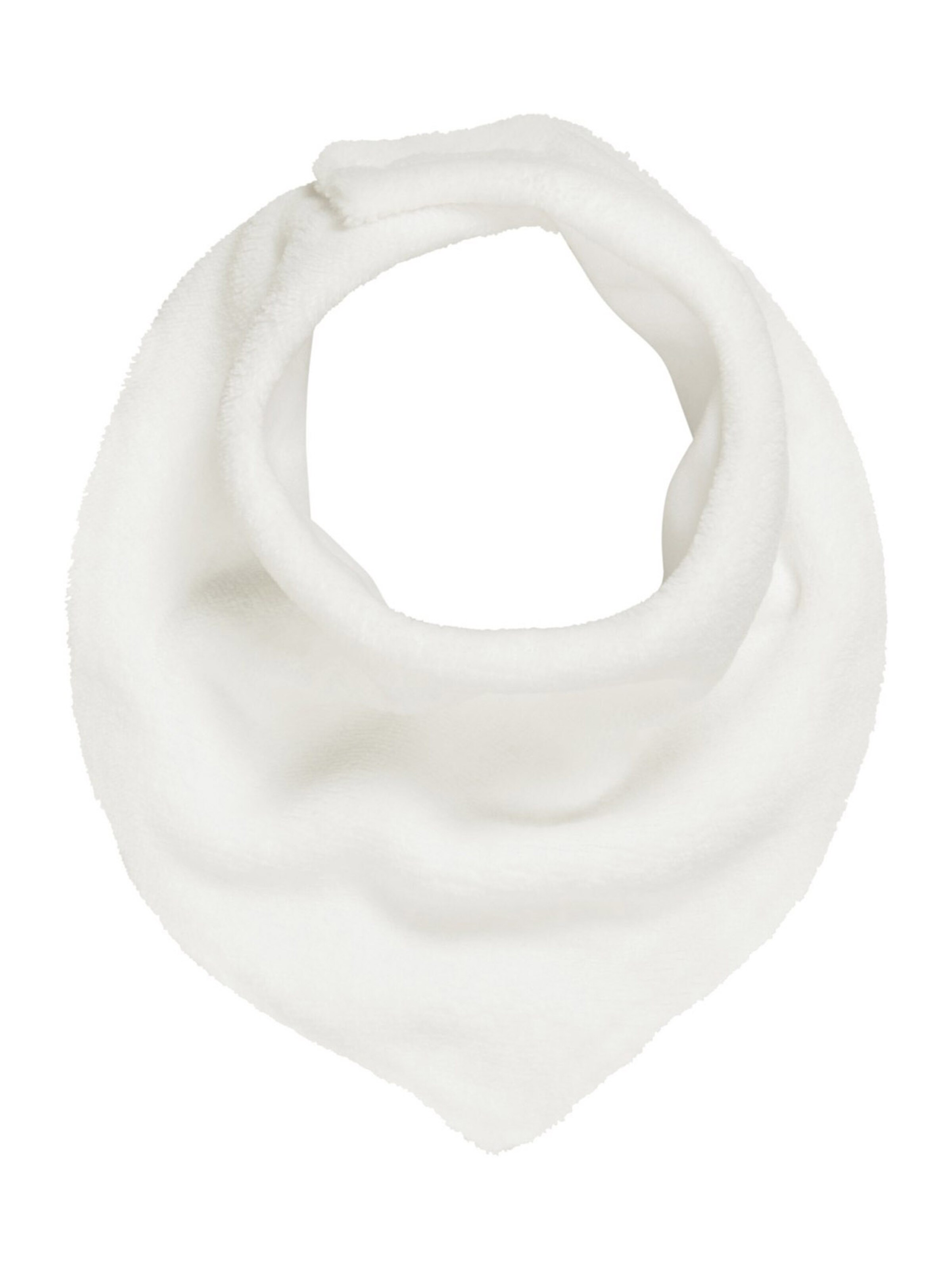 PLAYSHOESRučnik - bijela boja: prednji dio