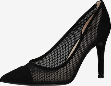 PETER KAISER Pumps in Black: front