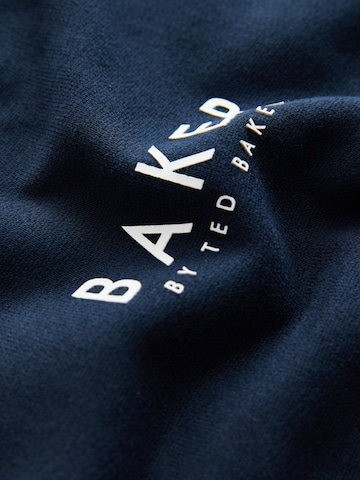 Baker by Ted Baker Joggingpak in Blauw