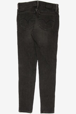 LEVI'S ® Jeans in 26 in Grey