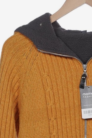 Northland Sweater & Cardigan in L in Orange