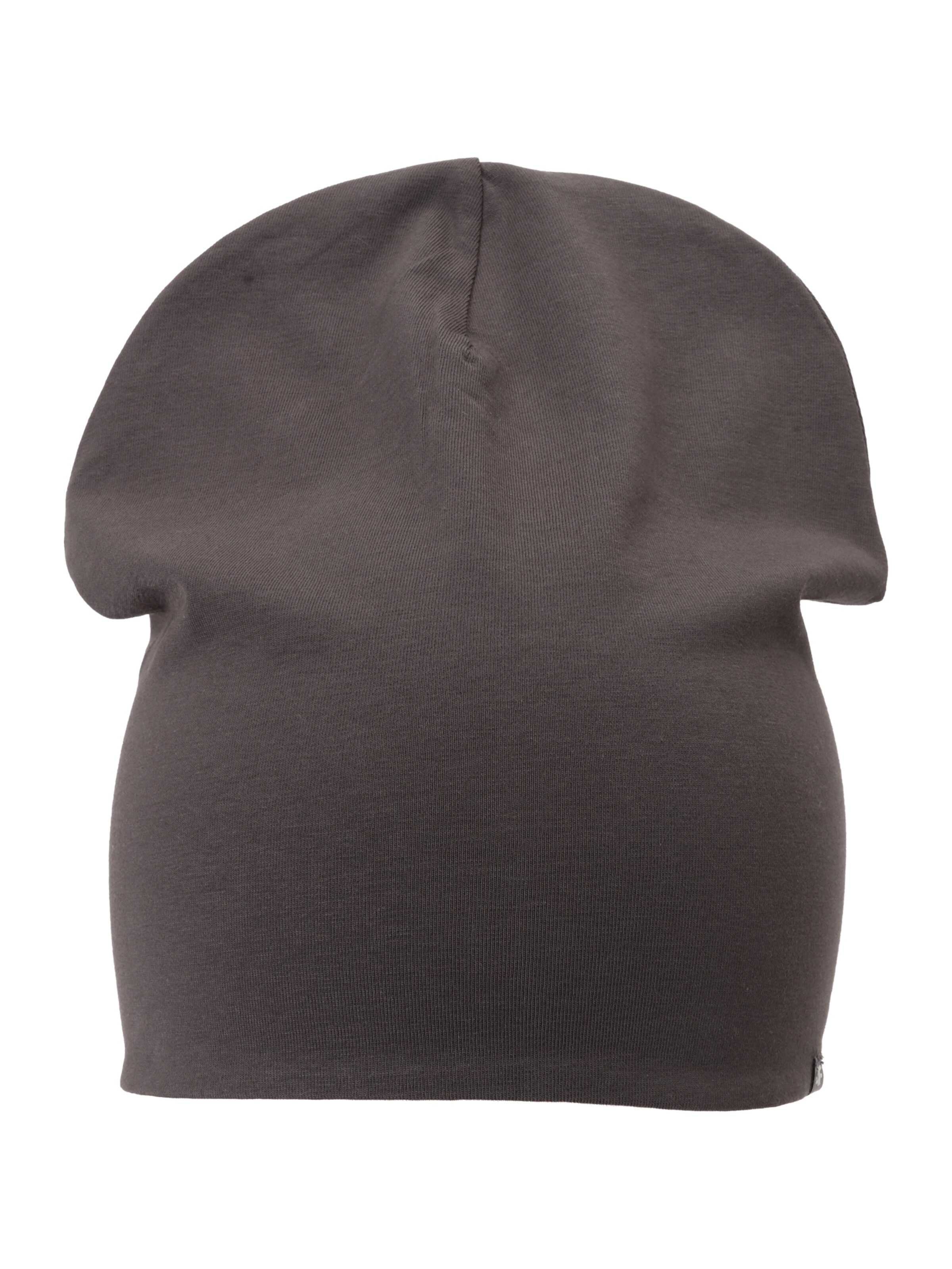 4F Junior Sports beanie in Grey