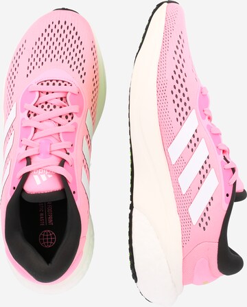 ADIDAS PERFORMANCE Running Shoes 'Supernova 2.0' in Pink