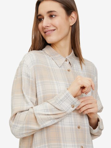 Betty & Co Blouse in Gemengde kleuren