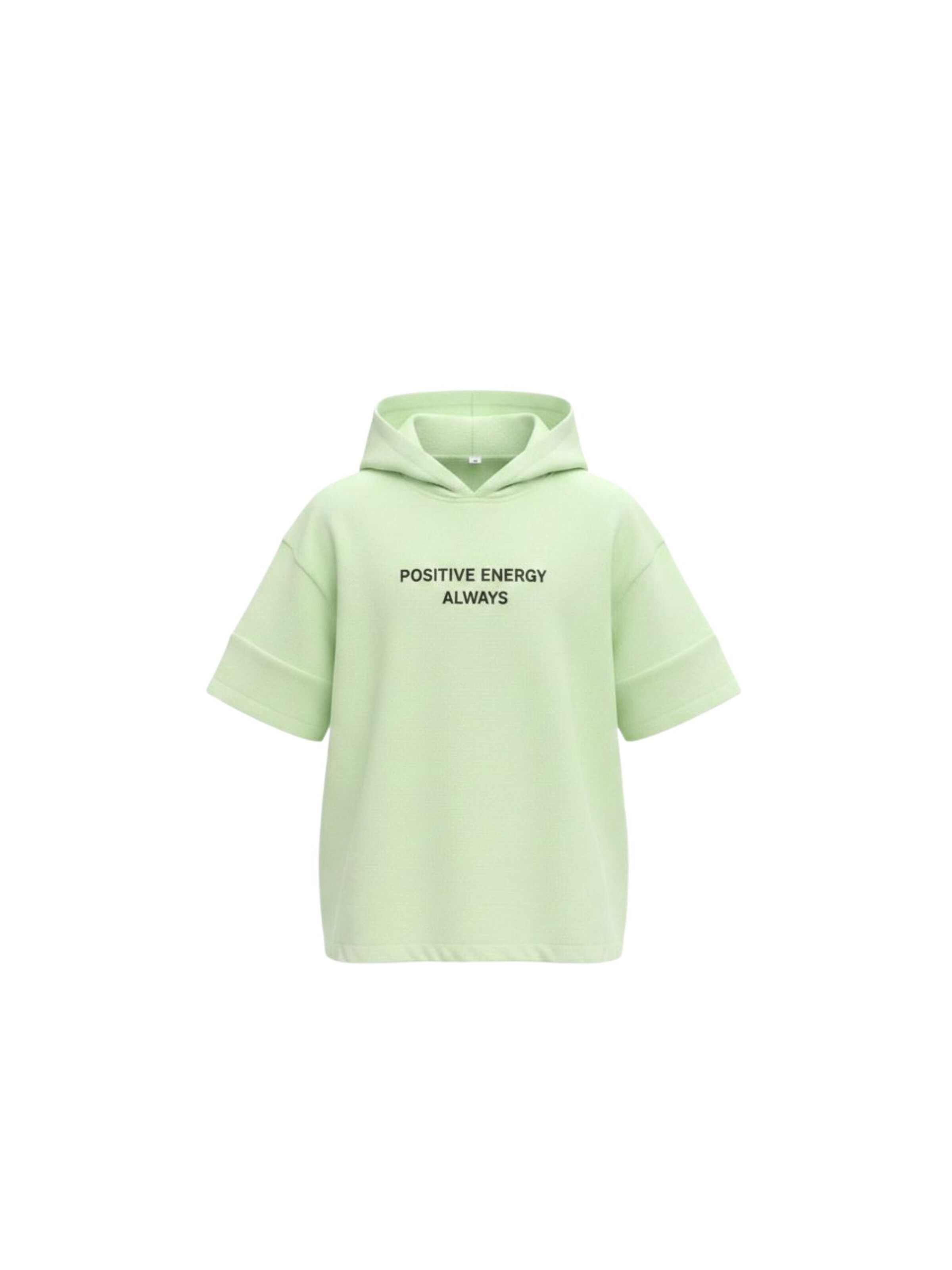 Solang Tracksuit in Green