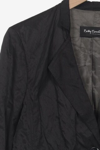 Betty Barclay Jacket & Coat in S in Black