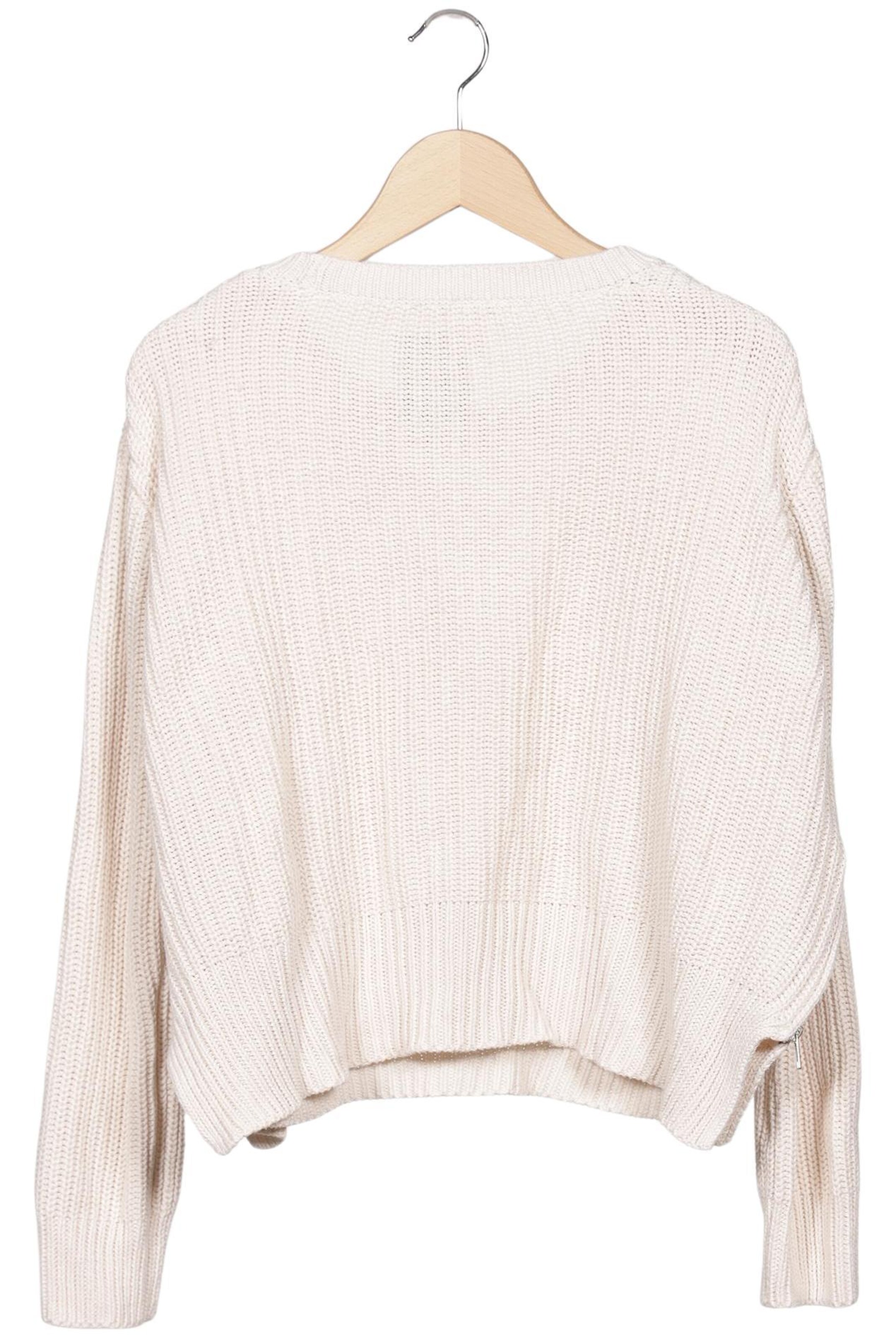 H&M Pullover M in 