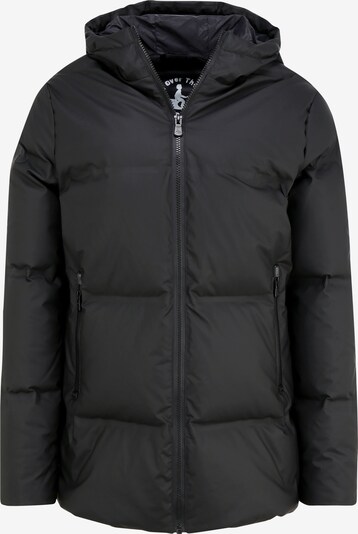 JOTT Winter Jacket 'RIGA' in Black, Item view