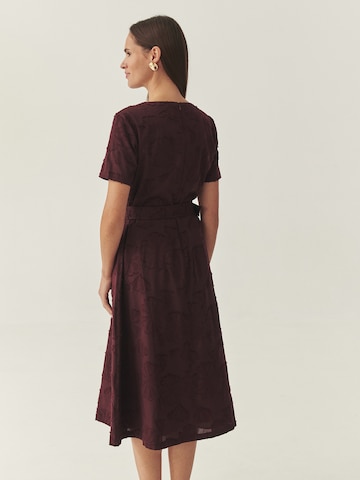 TATUUM Ruha 'Kami' - lila