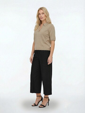 Pull-over 'Wilma' Guido Maria Kretschmer Women en marron
