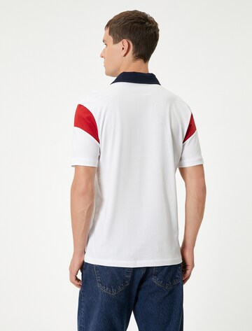 Koton Shirt in White