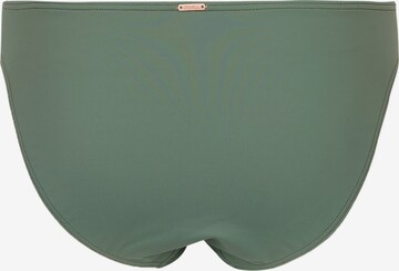 Pantaloncini per bikini 'Rita' di O'NEILL in verde