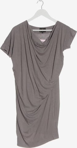 Vivienne Westwood Dress in M in Grey: front