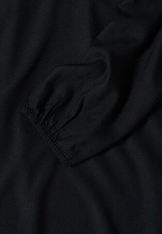 CECIL Blouse in Black