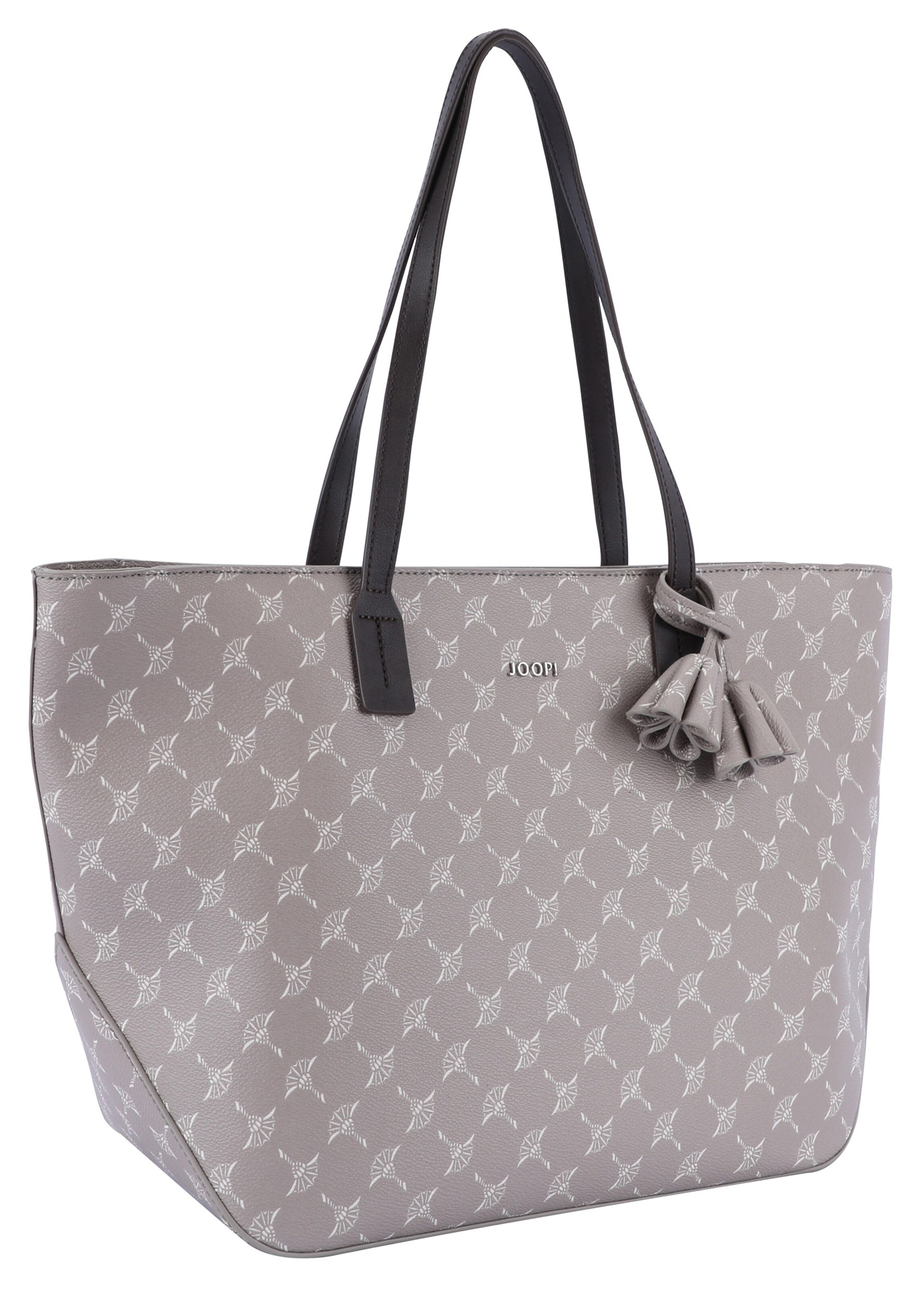JOOP! Shopper in Grau