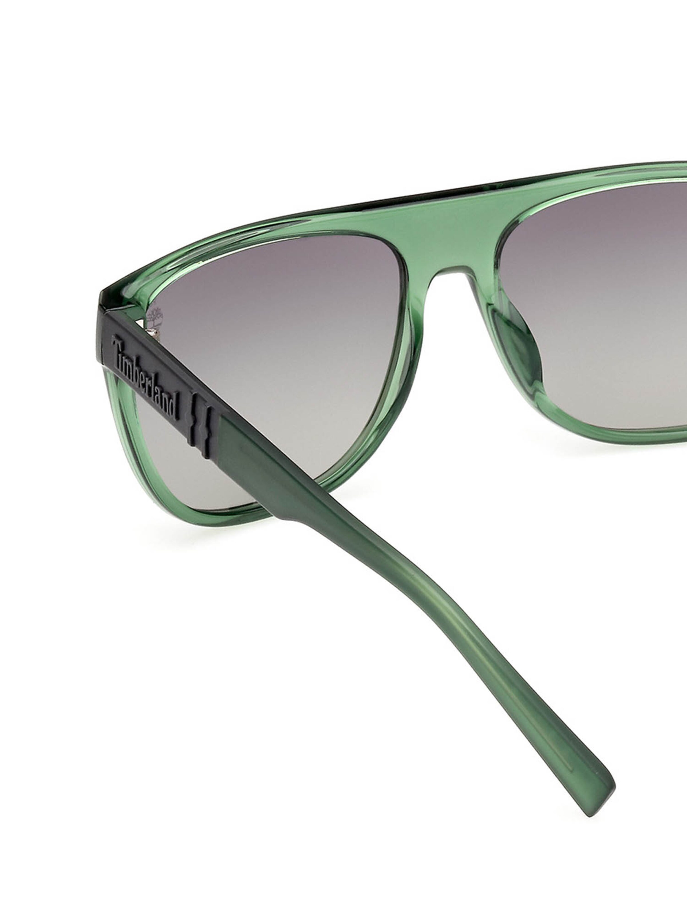 TIMBERLAND Sunglasses in Green