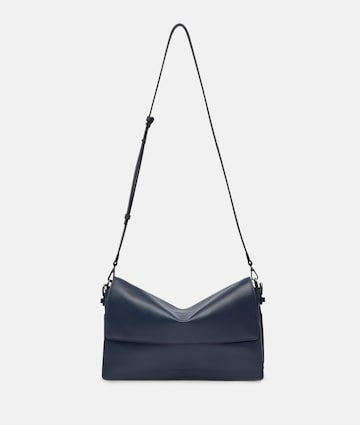 Liebeskind Berlin Schoudertas 'Audrey ' in Blauw