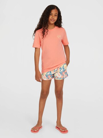 O'NEILL - Traje de baño 'Essentials 11' en Mezcla de colores