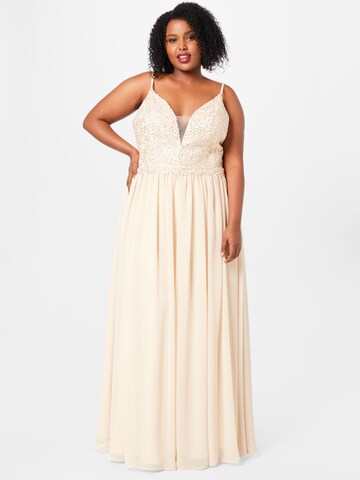 Abendkleid mit rückenausschnitt - Die hochwertigsten Abendkleid mit rückenausschnitt unter die Lupe genommen