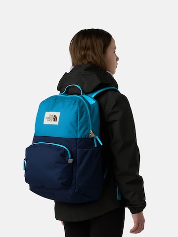 Sac à dos 'Chuckwalla' THE NORTH FACE en bleu