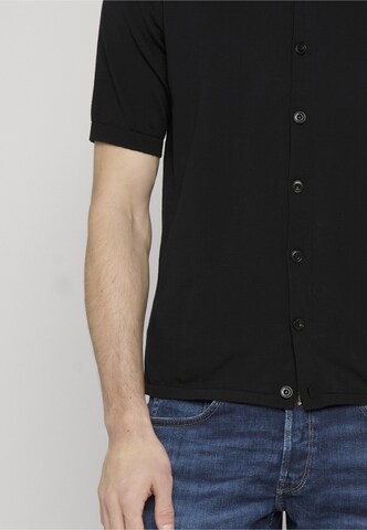 Pullover di REPLAY in nero