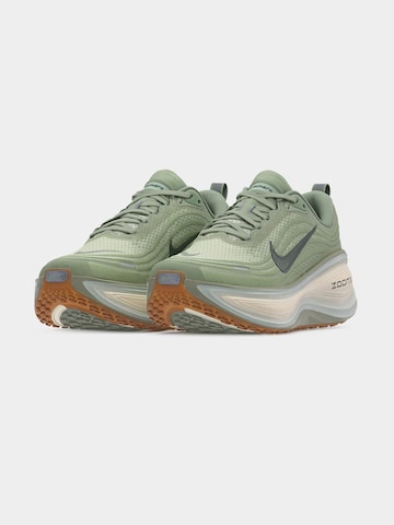 NIKE Running Shoes 'Vomero Plus' in Green