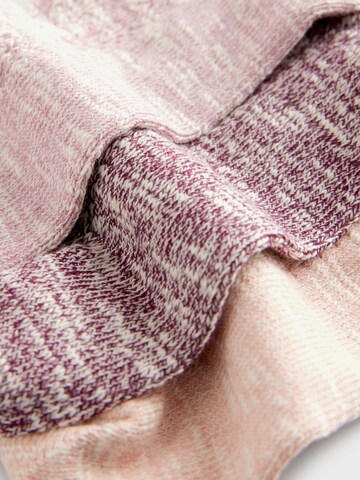 Next Socks in Yellow