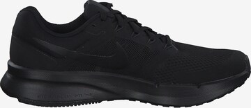 NIKE Running Shoes 'Run Swift 3 DR2698' in Black