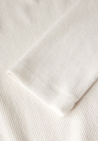 Street One Studio Shirt in White