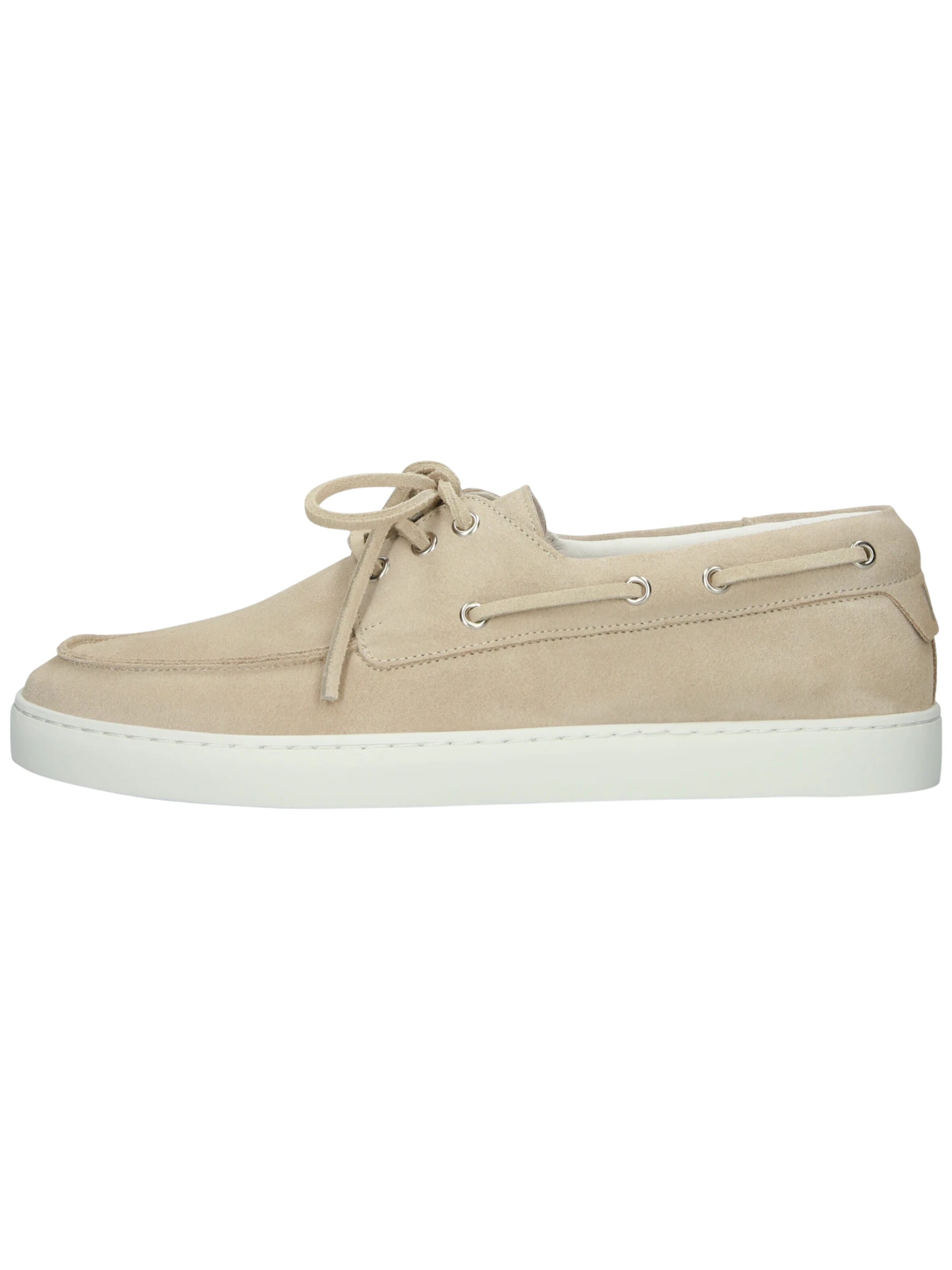 Slipper di BLACKSTONE in beige