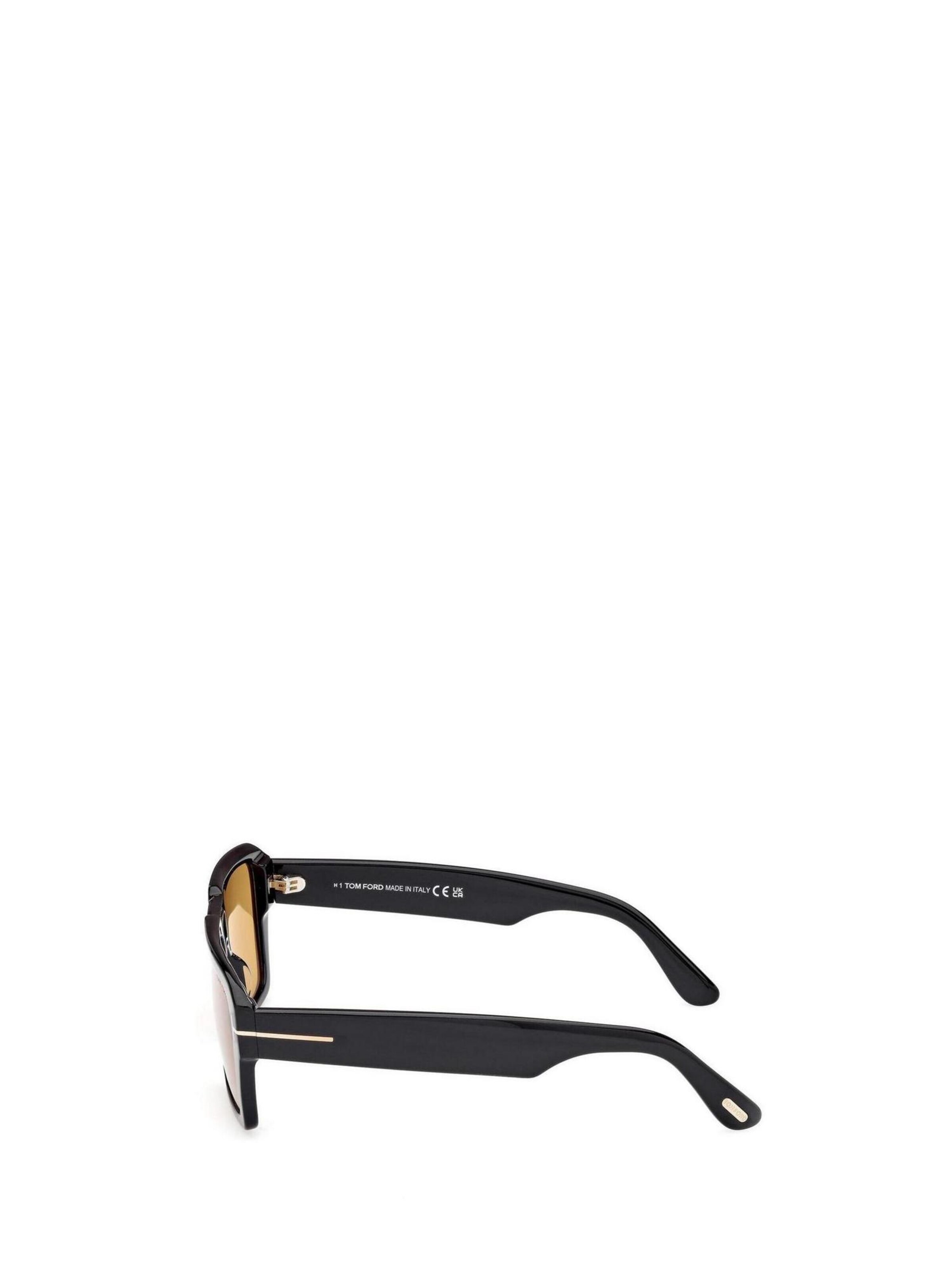Tom Ford - Gafas de sol 'FT1153 5601E' en negro