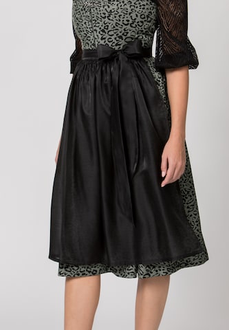 STOCKERPOINT Dirndl in Groen
