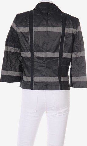 AIRFIELD Jacke S in Grau