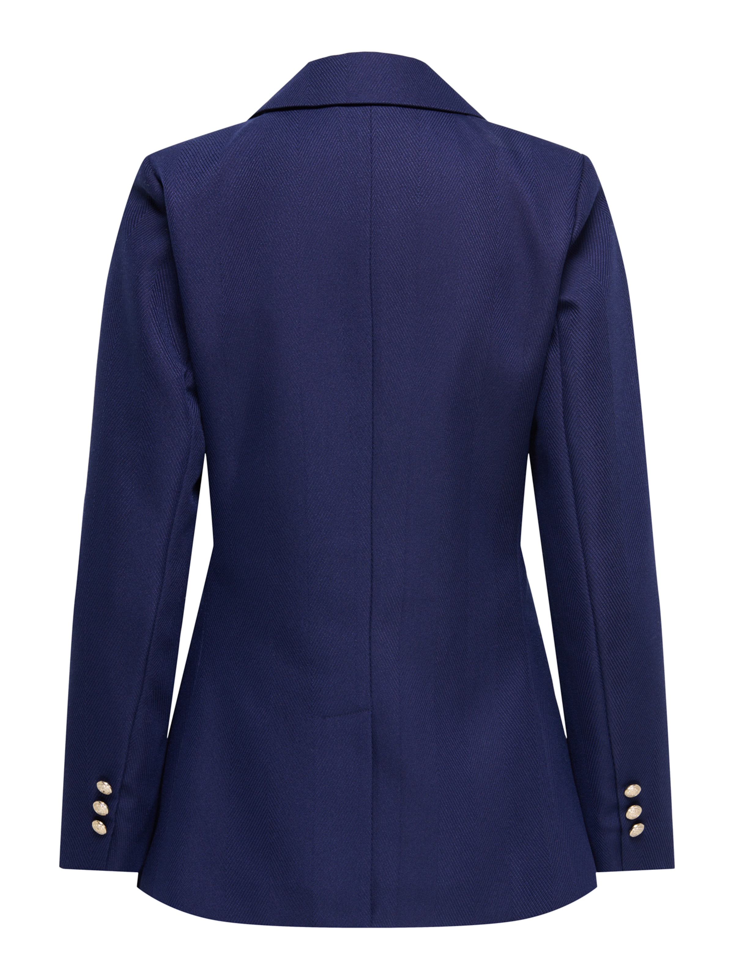 Only Tall Блейзер 'ONLASTRID-TEAL' в Синий