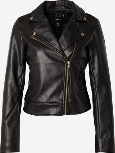 VERO MODA Between-season jacket 'OLIVIA' in Black, Item view